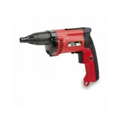 STAYER IBERICA Tournevis 600W |384 B | Stayer