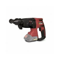 STAYER IBERICA Marteau Rotatif SDS PLUS 18V Brushless Motor | HDB L20 | Stayer