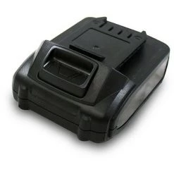 HYUNDAI Perceuse à Percussion Sans Fil 20V Lithium HPP20V2BA -Perceuse Soldes 2022 5080817 3