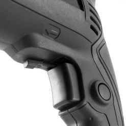 STAHLWERK SB-800 PLUS ST Perceuse à Percussion Avec 800 Watts De Diamètre De Perçage 13 Mm Et Butée De Profondeur Pour Une Utilisation En Atelier Et à La Maison -Perceuse Soldes 2022 50837650 4