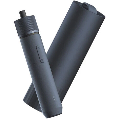 Tournevis électrique Sans Fil , Batterie Au Lithium-ion 3.6V 1500mAh, Scrdriver Portable Rechargeable Avec Port USB-C Pour L'assemblage De Meubles, Tables, Chaises, étagères Macaron 3 Tournevis électrique Sans Fil , Batterie Au Lithium-ion 3.6V 1500mAh, Scrdriver Portable Rechargeable Avec Port USB-C Pour L'assemblage De Meubles, Tables, Chaises, étagères Macaron