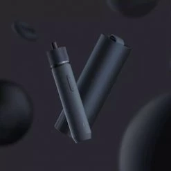 Tournevis électrique Sans Fil , Batterie Au Lithium-ion 3.6V 1500mAh, Scrdriver Portable Rechargeable Avec Port USB-C Pour L'assemblage De Meubles, Tables, Chaises, étagères Macaron 9 Tournevis électrique Sans Fil , Batterie Au Lithium-ion 3.6V 1500mAh, Scrdriver Portable Rechargeable Avec Port USB-C Pour L'assemblage De Meubles, Tables, Chaises, étagères Macaron -Perceuse Soldes 2022 50928620 3