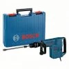 Bosch GSH 11 E Professional Marteau Piqueur 11 Kg 16,8 Joules SDS Max 0611316703 -Perceuse Soldes 2022 5094184 1