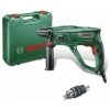BOSCH Perceuse PBH 2100 Sre Incl. Mandrin De Forage