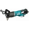 MAKITA Angle De Batterie 40V Perceuse DA001GZ | Sans Batterie Sans Chargeur -Perceuse Soldes 2022 51008489 1