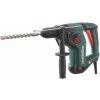 METABO Kombihammer Khe 3251 -Perceuse Soldes 2022 51009468 1