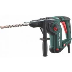 METABO Kombihammer Khe 3251