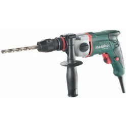 METABO Foret Be 600/13-2 Carton
