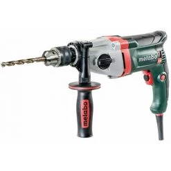 METABO La Perceuse Doit être 850-2 (600573000); Carton