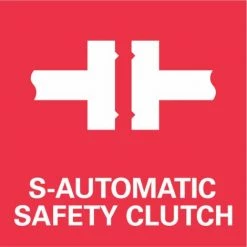 METABO La Perceuse Doit être 850-2 (600573000); Carton -Perceuse Soldes 2022 51009700 4