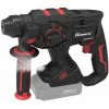 POWERG 20V Batterie Forage Marteau Sans Batterie Sans Chargeur | Pt190601 1 POWERG 20V Batterie Forage Marteau Sans Batterie Sans Chargeur | Pt190601 -Perceuse Soldes 2022 51010262 1
