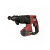 STAYER IBERICA Marteau Rotatif SDS PLUS 18V (2 Batteries 5.0Ah) Moteur Brushless | Stayer -Perceuse Soldes 2022 51010598 1