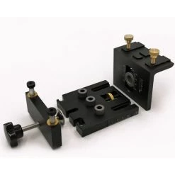 ELLE Perceuses Inclinées, Perceuses Réglables, Perceuses En Aluminium 6061 3 En 1, Perceuses Inclinées, Perceuses Inclinées -Perceuse Soldes 2022 51038126 4