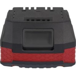 Perceuse à Percussion Sans Balai Avec 2 Batteries Li-Ion TOOLCRAFT ASBS-800 A / TAWB-200 20 V 2000 MAh 8 Perceuse à Percussion Sans Balai Avec 2 Batteries Li-Ion TOOLCRAFT ASBS-800 A / TAWB-200 20 V 2000 MAh -Perceuse Soldes 2022 51143706 3