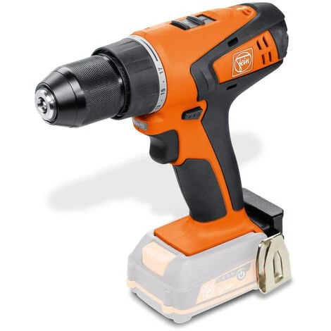 FEIN Perceuse-visseuse ABSU 12 C - Select 3 FEIN Perceuse-visseuse ABSU 12 C - Select