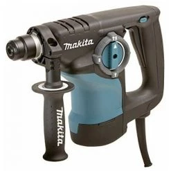 Makita HR 2810 Perforateur SDS-Plus