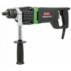 Eibenstock Carotteuse à Sec Au Diamant ESD 1801 -Perceuse Soldes 2022 51275468 3