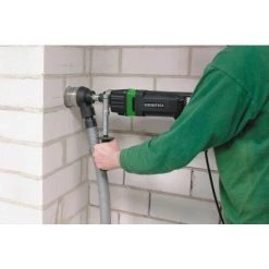 Eibenstock Carotteuse à Sec Au Diamant ESD 1801 -Perceuse Soldes 2022 51275468 4