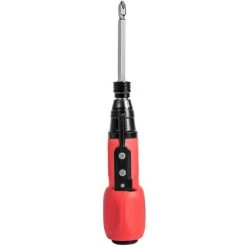 Visseuse Sans Fil Sans Fil RS PRO USB, 2 → 10Nm ( Prix Pour 1 ) -Perceuse Soldes 2022 51645170 3