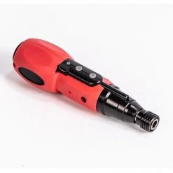 Visseuse Sans Fil Sans Fil RS PRO USB, 2 → 10Nm ( Prix Pour 1 ) -Perceuse Soldes 2022 51645170 4