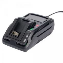 BATAVIA Chargeur 18V / 2.4Ah | Pour 7062933
