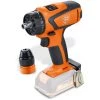 FEIN Perceuse-visseuse ASCM 12 QC - Select 1 FEIN Perceuse-visseuse ASCM 12 QC - Select -Perceuse Soldes 2022 51901131 1