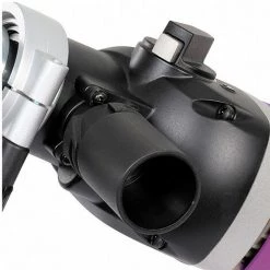 SIDAMO Carotteuse Portative PRO CD 182-S - 1''1/4 UNC R1/2 - 1 800 W 230 V -Perceuse Soldes 2022 51917514 4