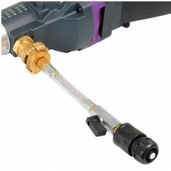 SIDAMO Carotteuse Portative PRO CD 182 - 1''1/4 UNC R1/2 - 2 200 W 230 V -Perceuse Soldes 2022 51917515 4