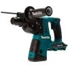 Perfo-Burineur MAKITA DHR263Z (Machine Seule)
