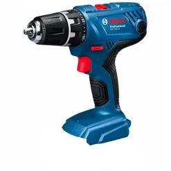 Perceuse-Visseuse BOSCH GSR 18V-21 (Machine Seule)