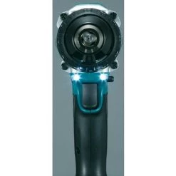 MAKITA Kit MK209 (DHP481 DJR186 2 X 5,0 Ah DC18RC LXT600) -Perceuse Soldes 2022 51930818 4