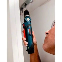 Perceuse D'Angle BOSCH GWB 12V-10 (2 X 6,0 Ah GAL12V-40 L-Boxx 102) 11 Perceuse D'Angle BOSCH GWB 12V-10 (2 X 6,0 Ah GAL12V-40 L-Boxx 102) -Perceuse Soldes 2022 51930889 5