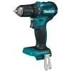 Perceuse-Visseuse MAKITA DDF483Z (Machine Seule) 1 Perceuse-Visseuse MAKITA DDF483Z (Machine Seule) -Perceuse Soldes 2022 51930927 1