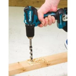 Perceuse-Visseuse MAKITA DDF483Z (Machine Seule) -Perceuse Soldes 2022 51930927 2