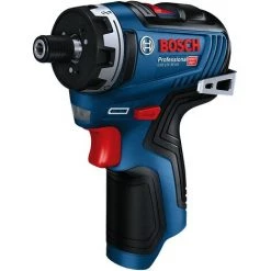 Perceuse-Visseuse BOSCH GSR 12V-35 HX (1 X 6,0 Ah GAL12V-40 L-Boxx 102) -Perceuse Soldes 2022 51931042 2
