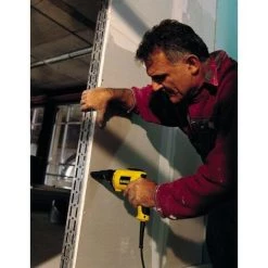 Visseuse DeWALT DW268K-QS (540 W) -Perceuse Soldes 2022 51931290 3