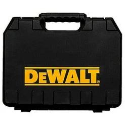 Visseuse DeWALT DW268K-QS (540 W) -Perceuse Soldes 2022 51931290 4