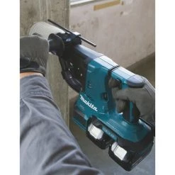 Perfo-Burineur MAKITA DHR281Z (Machine Seule) -Perceuse Soldes 2022 51931307 2