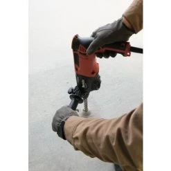 Perfo-burineur SDS+ 800W M8701 - Makita -Perceuse Soldes 2022 52056077 3