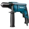 Perceuse À Percussion Wesco ‘WS3170K’ 750W