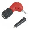RIBIMEX Mandrin D'angle à 90° Autoserrant Pr Toute Perceuse -Perceuse Soldes 2022 523512 1