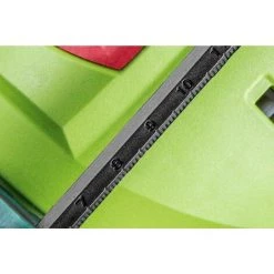 BRICOLINE Marteau Perforateur 600W, Manche Autobloquant 13 Mm, Mallette + Accessoires -Perceuse Soldes 2022 52516527 5