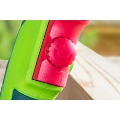 BRICOLINE Perceuse à Percussion 500W, Mandrin à Clé 13 Mm, Vitesse 0-3000 Min ?? 11 BRICOLINE Perceuse à Percussion 500W, Mandrin à Clé 13 Mm, Vitesse 0-3000 Min ?? -Perceuse Soldes 2022 52516759 5