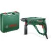 WEBMARKETPOINT Marteau Perforateur Modèle PBH Universal -Perceuse Soldes 2022 52529451 1