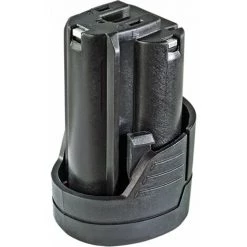 Visseuse FFgroup CDD 12V 2Ah -Perceuse Soldes 2022 52540505 2