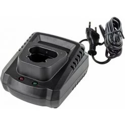 Visseuse FFgroup CDD 12V 2Ah -Perceuse Soldes 2022 52540505 3