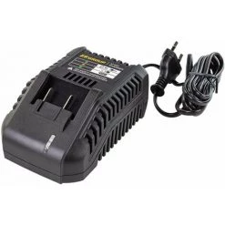 Visseuse FFgroup CDD/35 20V 2Ah -Perceuse Soldes 2022 52540507 4