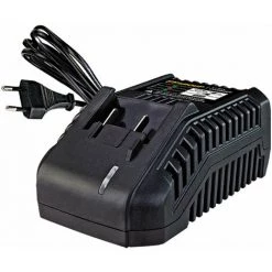 Perceuse FFgroup CHD/60-BL 20V PRO -Perceuse Soldes 2022 52540508 3