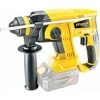 Marteau Perforateur FFgroup CRH/2-20-BL 20V -Perceuse Soldes 2022 52540509 1