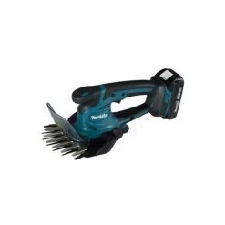 Makita Shears MAKITA DUM604SYX (DUM604SYX / 0088381837668)